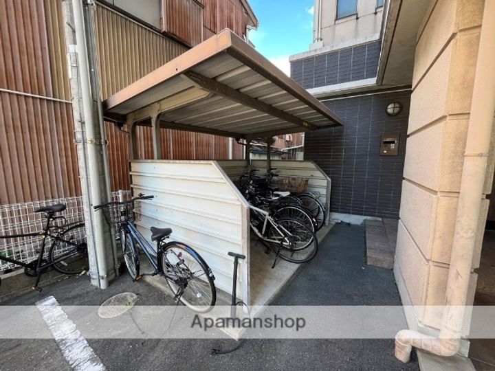 FOUR SEASONS203のその他画像