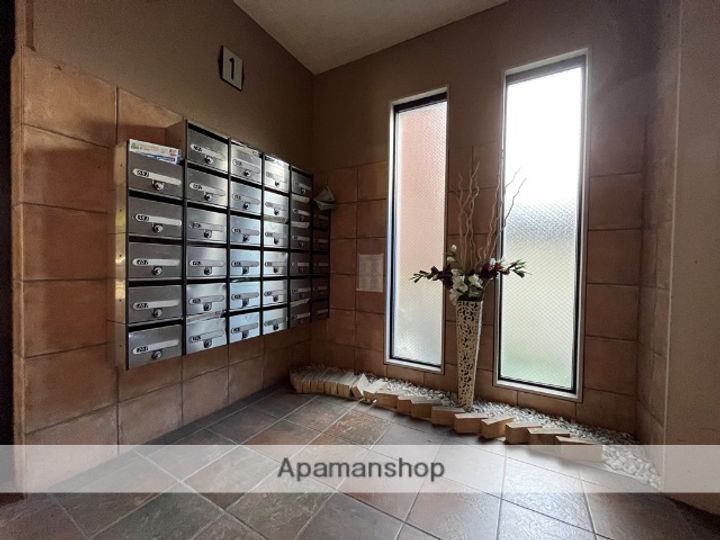 FOUR SEASONS405のその他画像