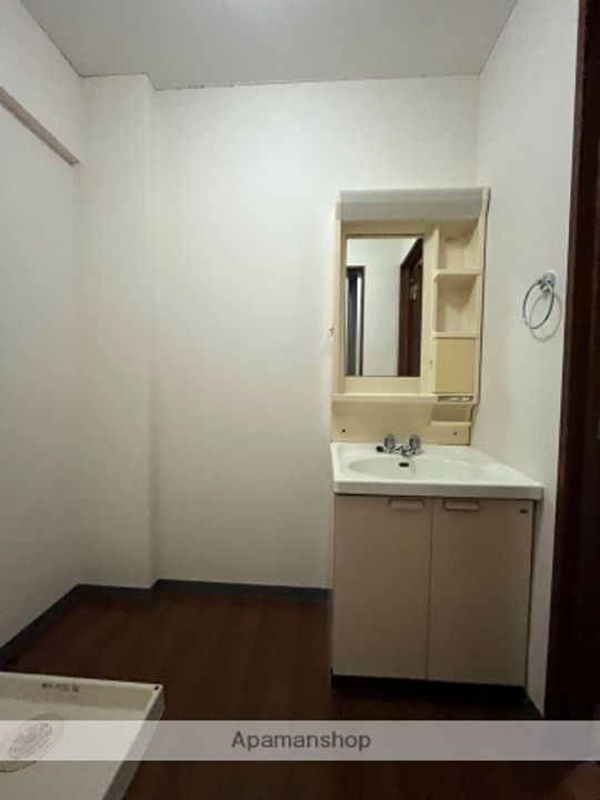 FOUR SEASONS405のその他画像