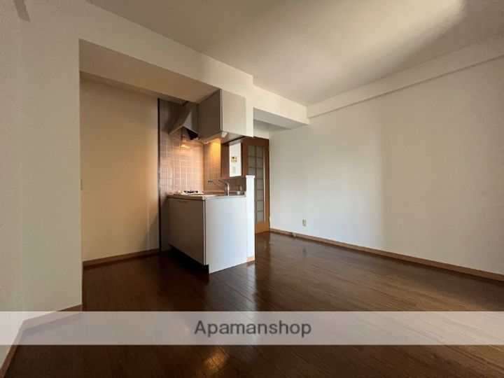 FOUR SEASONS405のその他画像