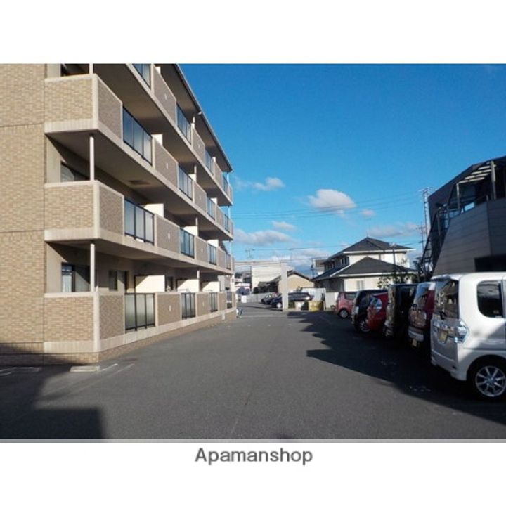 SOCIAのその他画像