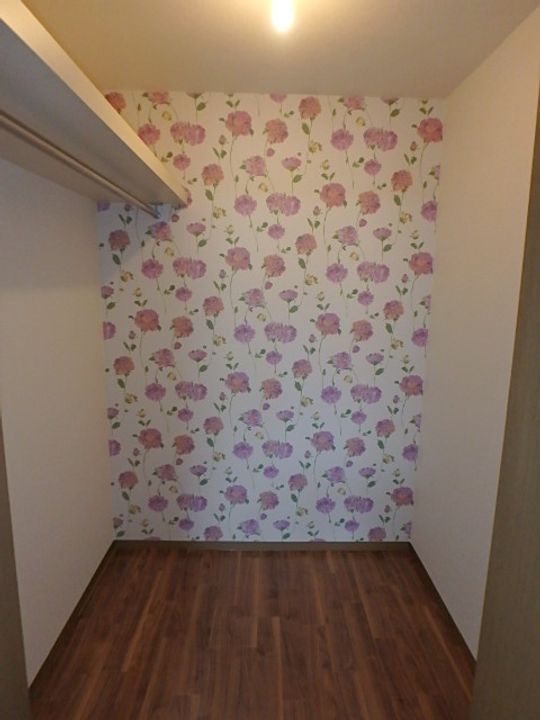 ハイカムール北浦203のその他画像