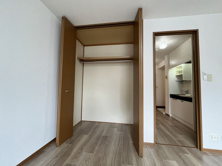 セジュール雅105のその他画像