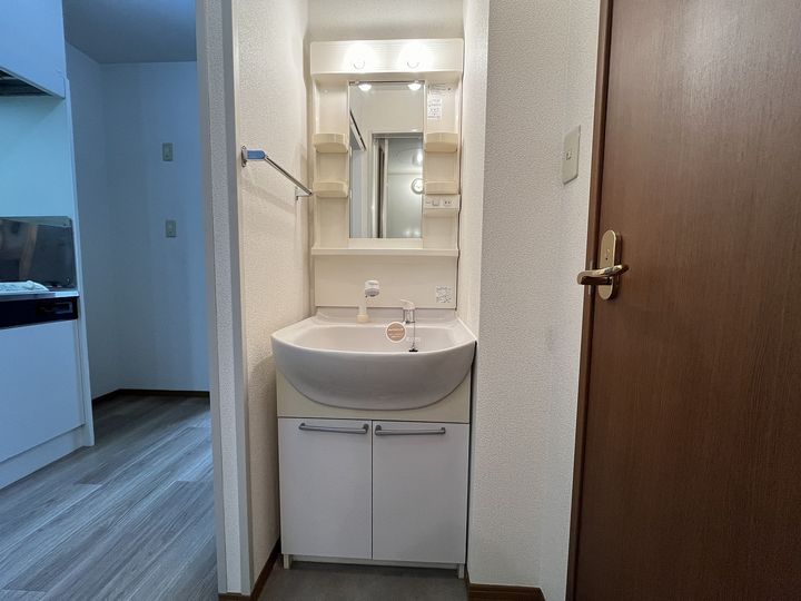 セジュール雅105のその他画像