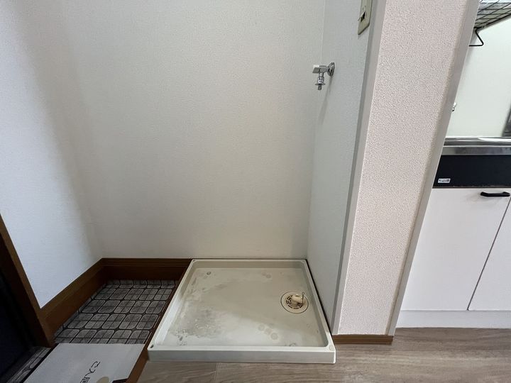 セジュール雅105のその他画像