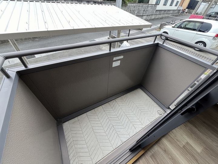 セジュール雅105のその他画像