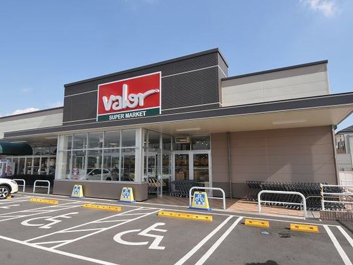 愛知県岡崎市国正町字西浦の賃貸アパートの周辺