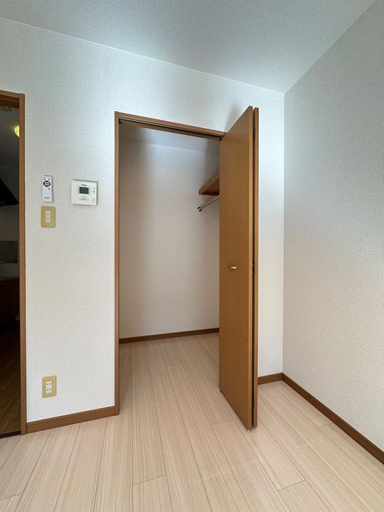 愛知県岡崎市国正町字西浦の賃貸アパートのその他画像