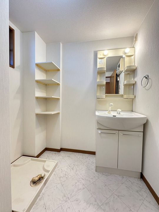 愛知県岡崎市国正町字西浦の賃貸アパートのその他画像