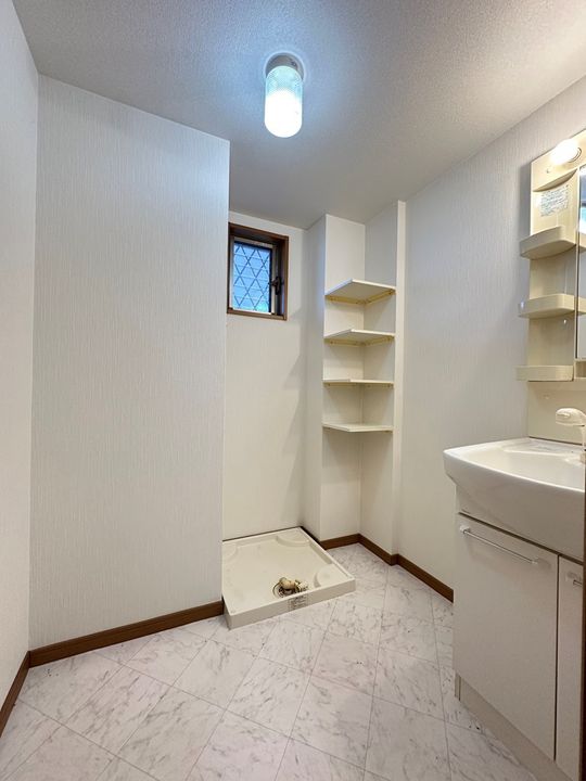 愛知県岡崎市国正町字西浦の賃貸アパートのその他画像