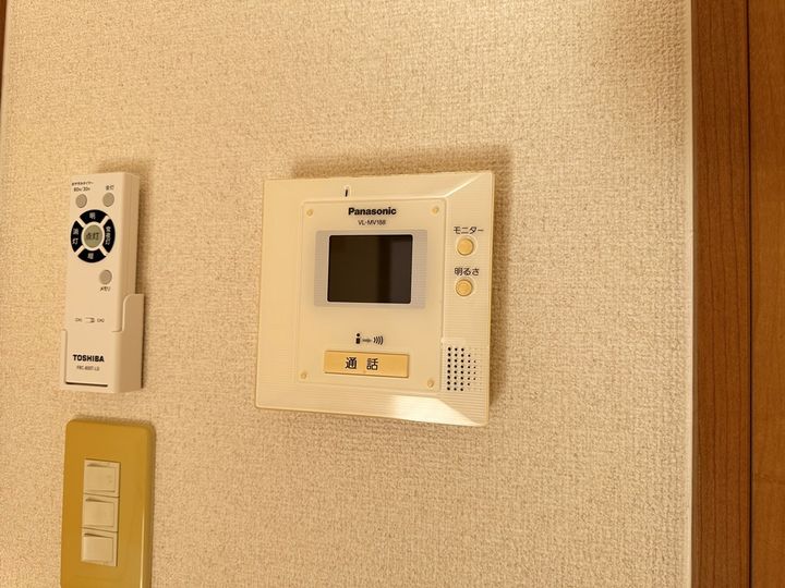 愛知県岡崎市国正町字西浦の賃貸アパートのその他画像