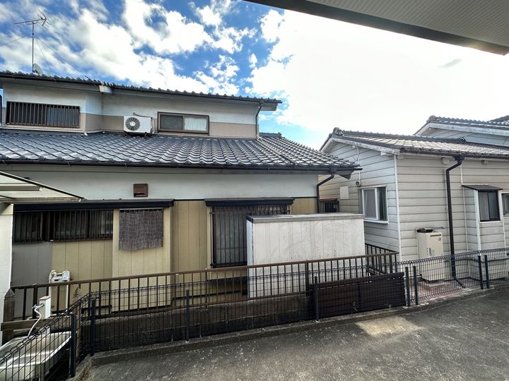 ウインディア井田102のその他画像