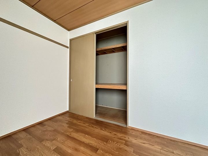 ウインディア井田102のその他画像