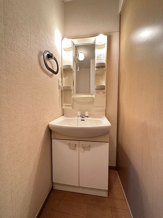 ウインディア井田102のその他画像