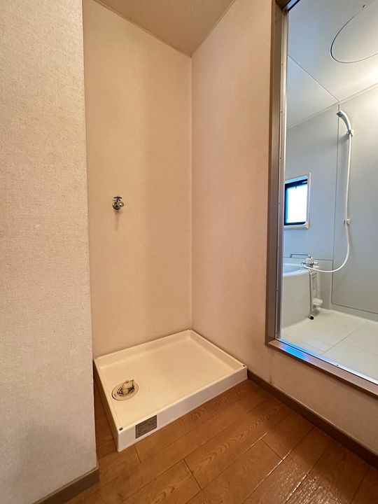 ウインディア井田102のその他画像