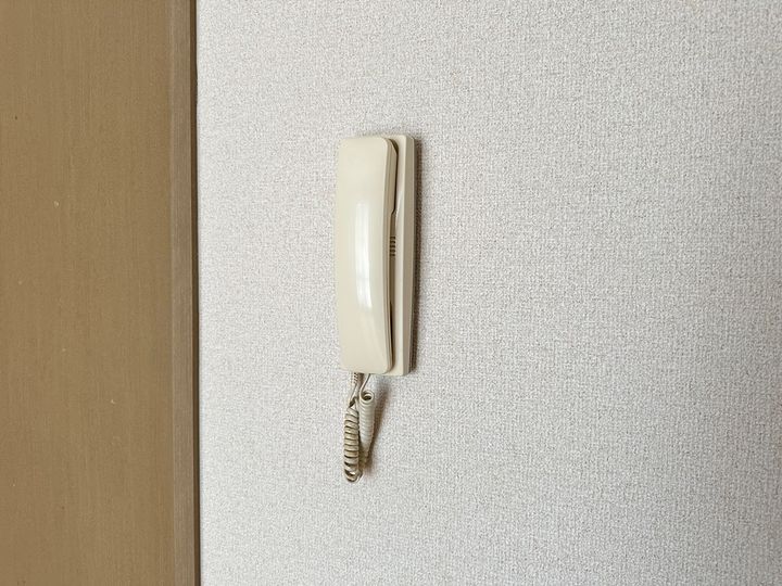 ウインディア井田102のその他画像