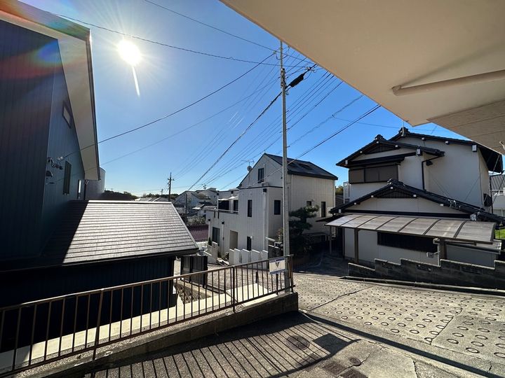 プチローズ101のその他画像