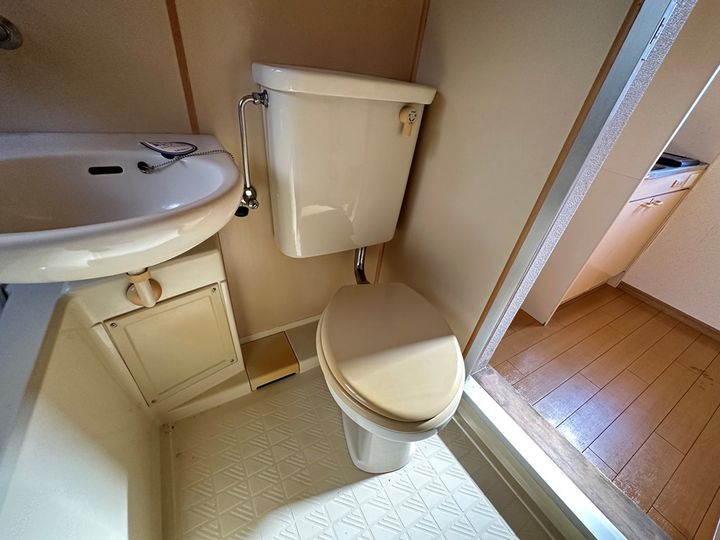 プチローズ101のその他画像