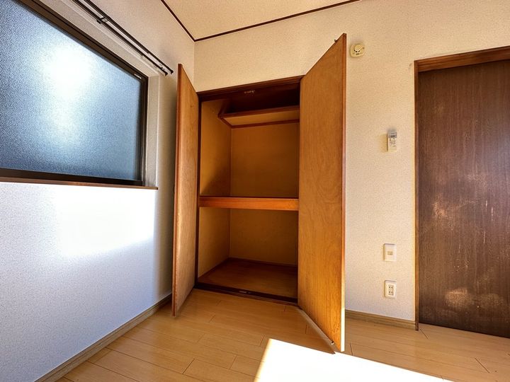 プチローズ101のその他画像