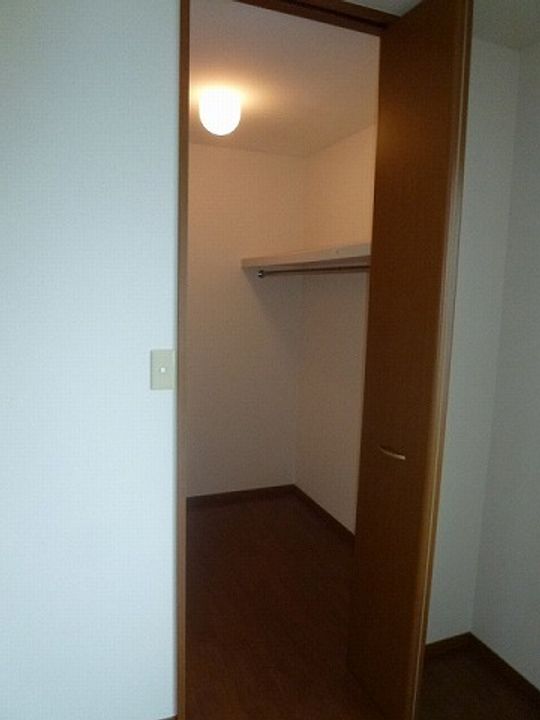 セジュールAMANOのその他画像