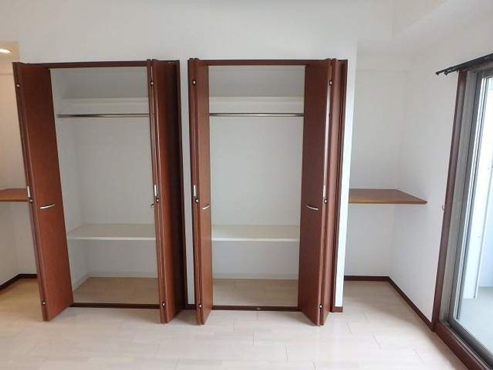 ハートヒルズ井田のその他画像