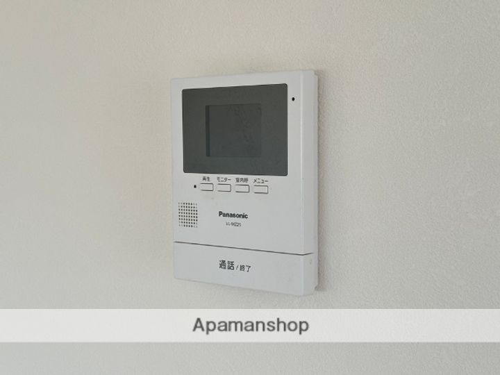 第3 三浦ハイツB-4のその他画像