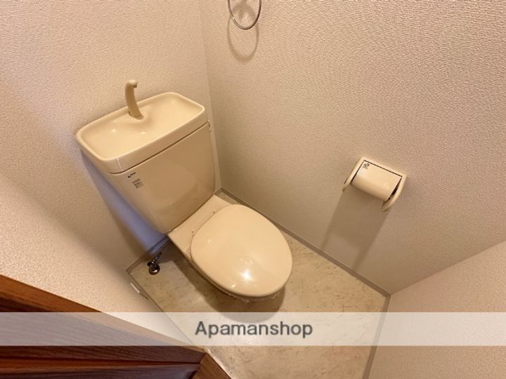 第4カネイ本町ビル201のその他画像