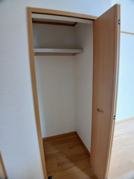 フリーデのその他画像