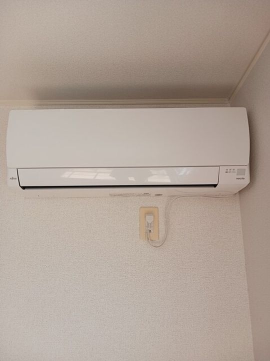ハピネス優101のその他画像