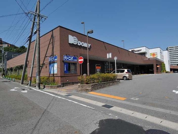 マンション賛栄103の周辺