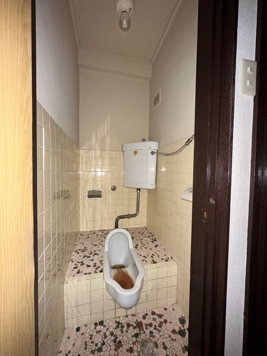 マンション賛栄103のその他画像