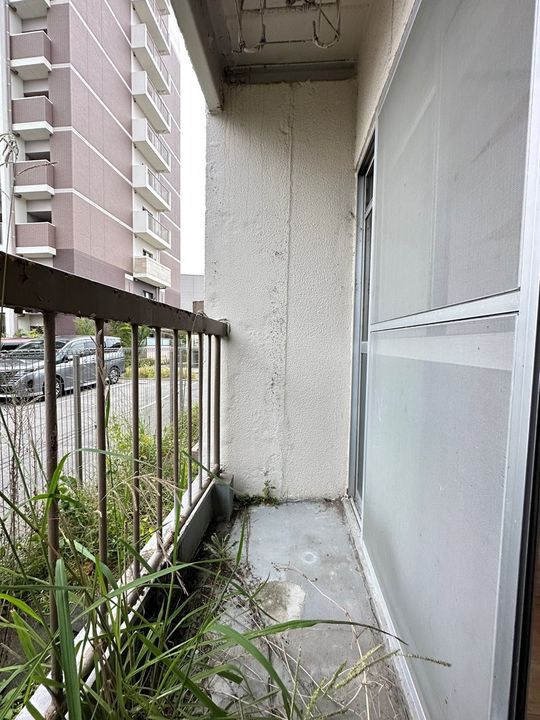 マンション賛栄103のその他画像