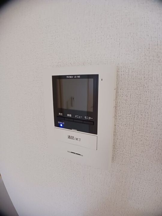 ルーチェのその他画像