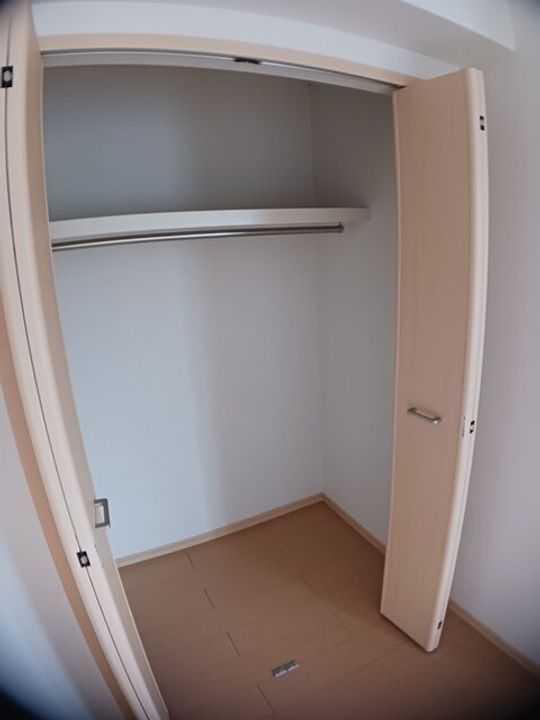 ルーチェのその他画像