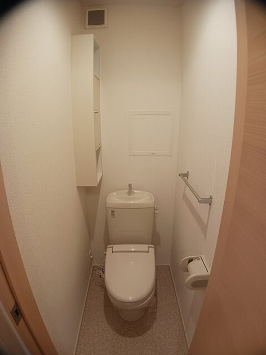 キャトルセゾンのその他画像