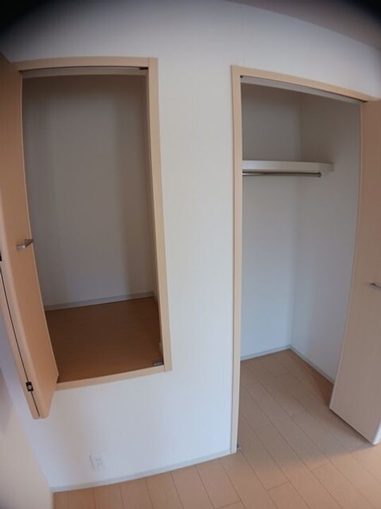 キャトルセゾンのその他画像