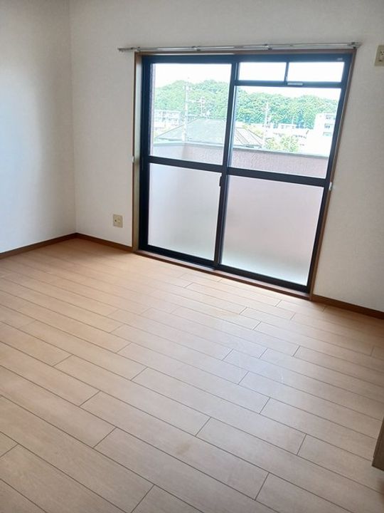 ランデックス緑ケ丘のその他画像