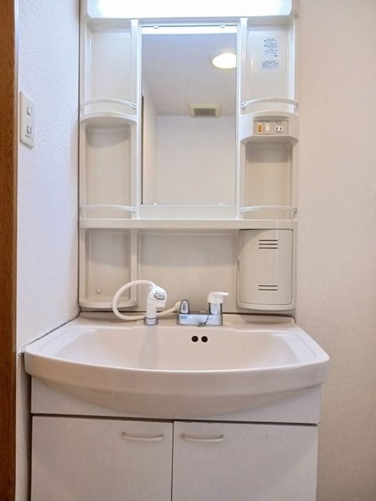 ランデックス緑ケ丘のその他画像
