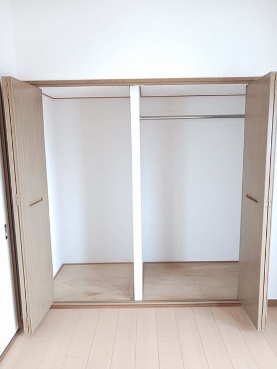 ランデックス緑ケ丘のその他画像