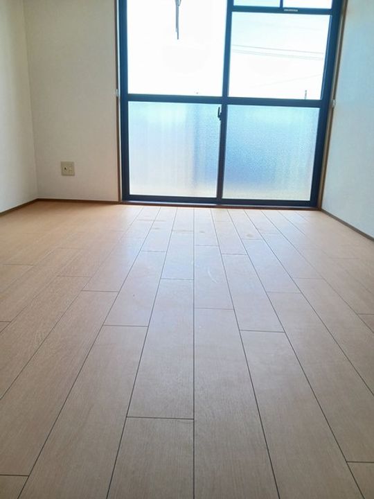 ランデックス緑ケ丘のその他画像