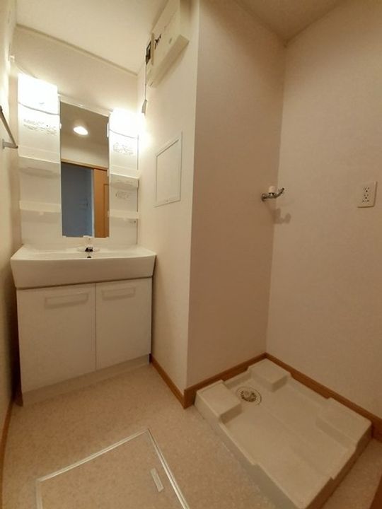 セントラル道本Aのその他画像