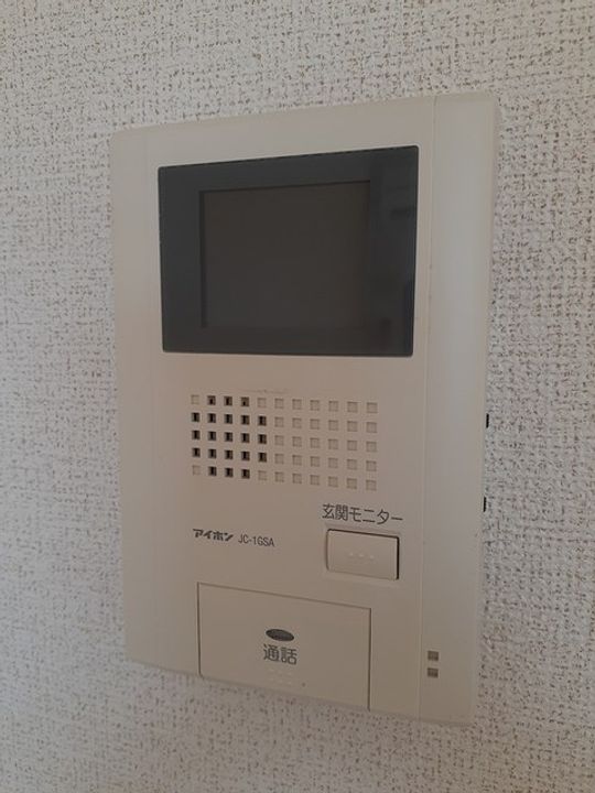 セントラル道本Aのその他画像