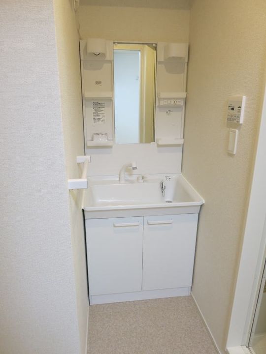 ラビスタリラのその他画像