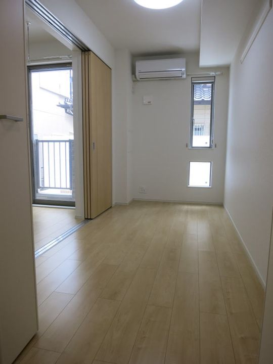 ラビスタリラのその他画像