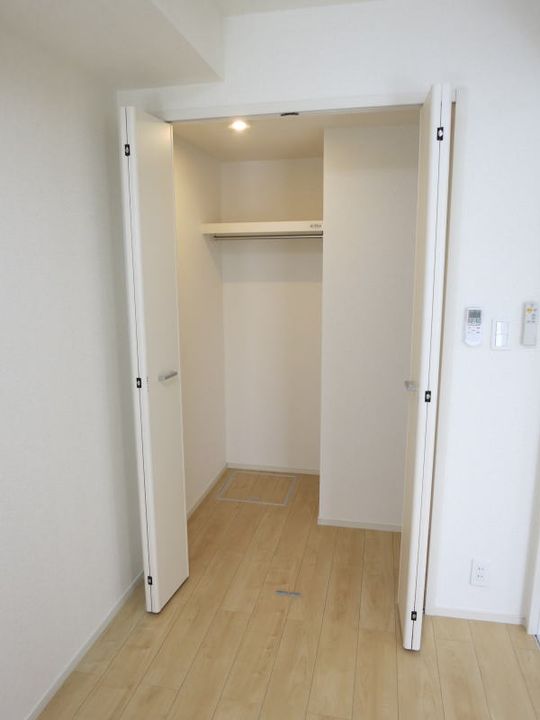 ラビスタリラのその他画像