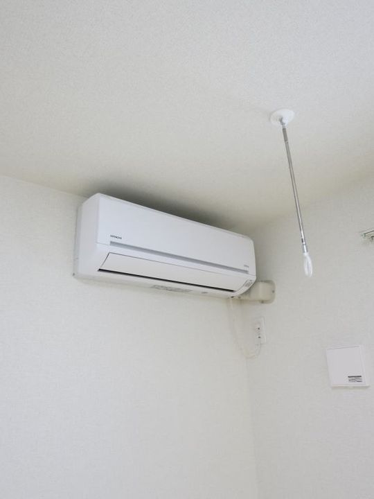 ラビスタリラのその他画像