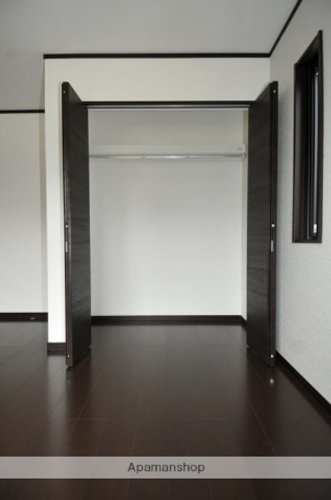 愛知県岡崎市中町字東丸根(一戸建)の賃貸物件戸建てのその他画像