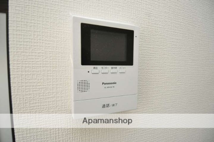 愛知県岡崎市中町字東丸根(一戸建)の賃貸物件戸建てのその他画像