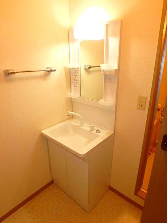 メゾンルミナス202のその他画像