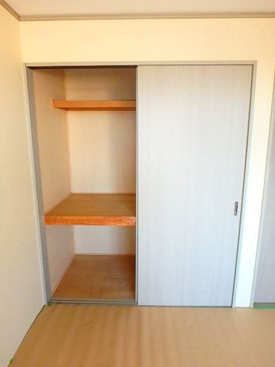 メゾンルミナス202のその他画像